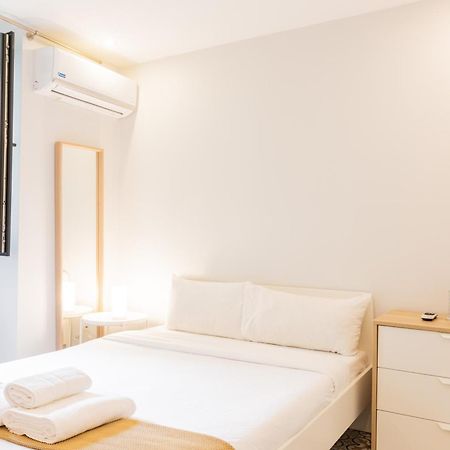 Lapa Charm Apartments With Patio リスボン エクステリア 写真