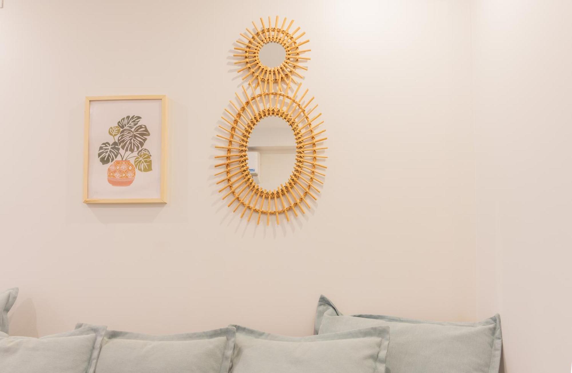 Lapa Charm Apartments With Patio リスボン エクステリア 写真
